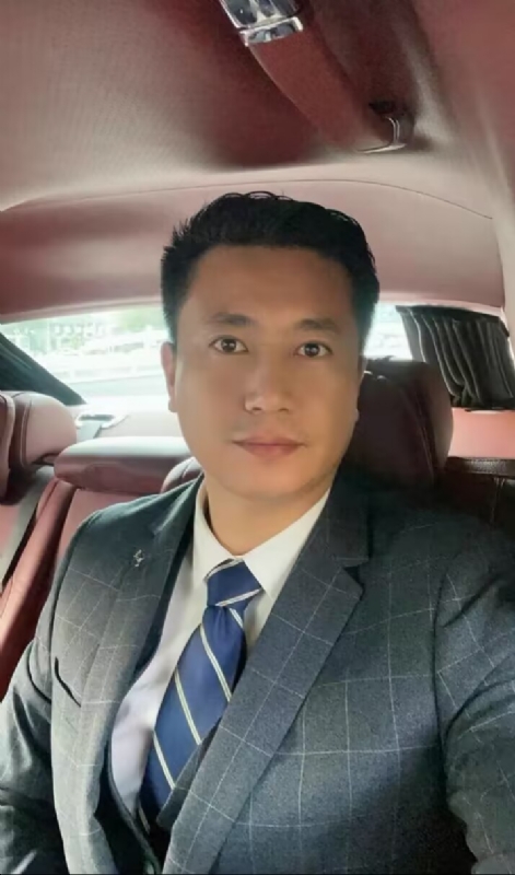 小张的第二张照片--闽清相亲网