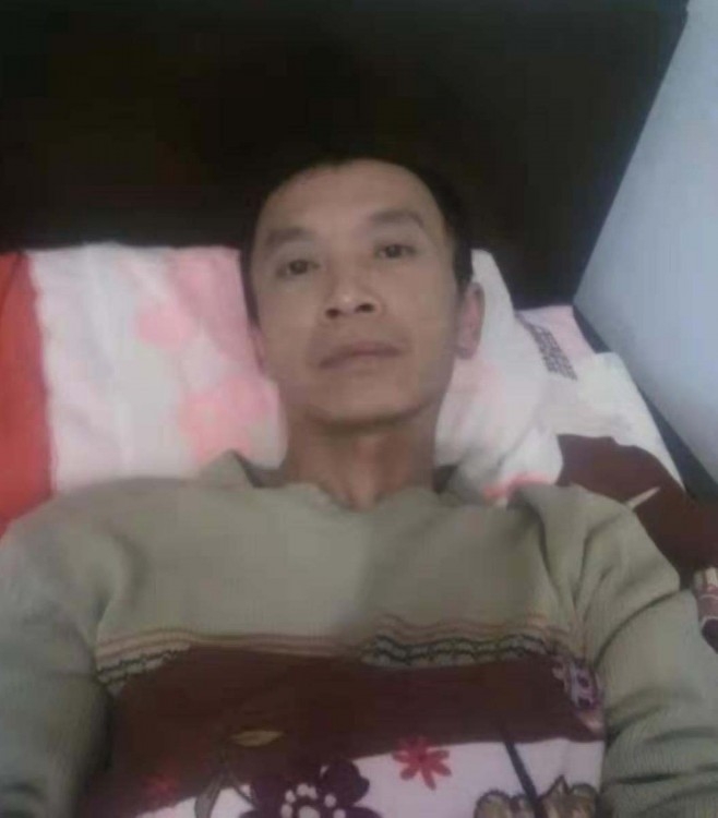 fuan的第一张照片--闽清相亲网