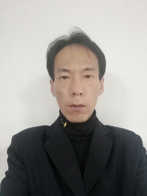 一生何求的第五张照片--闽清相亲网