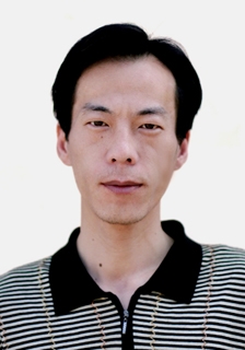 一生何求的第六张照片--闽清相亲网