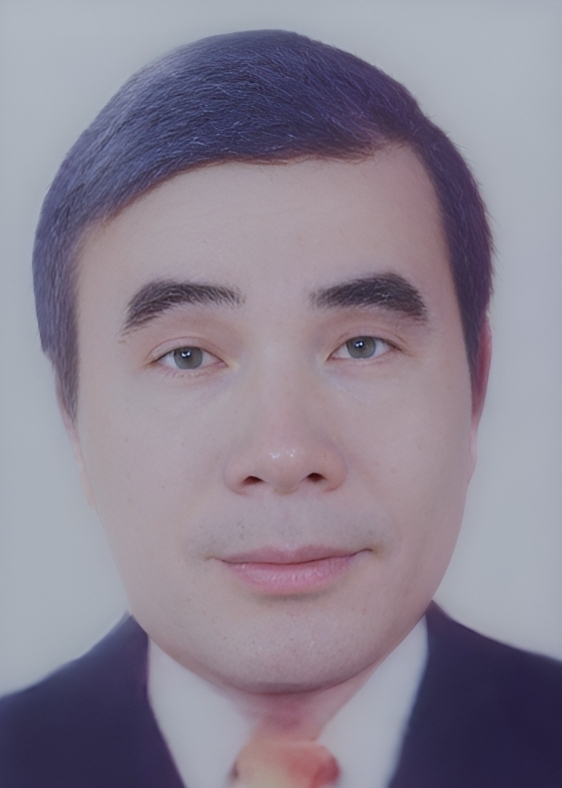 托马斯的第一张照片--闽清相亲网
