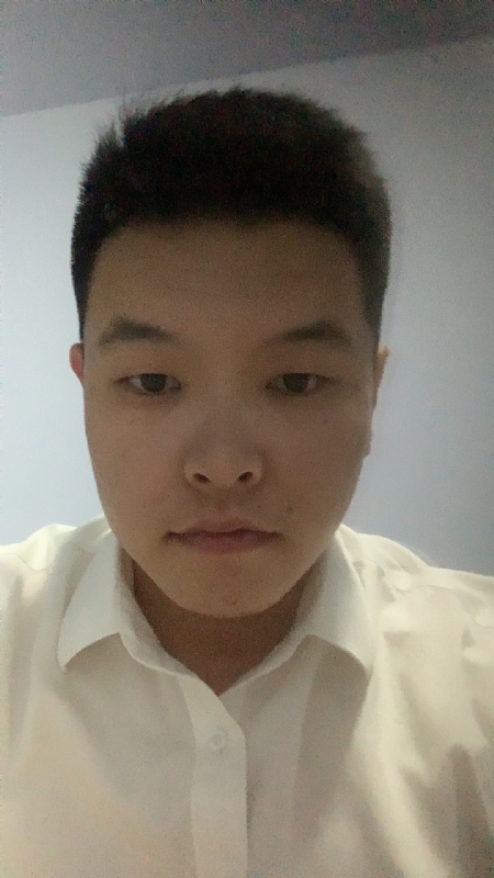 寻对象啊的第一张照片--闽清相亲网