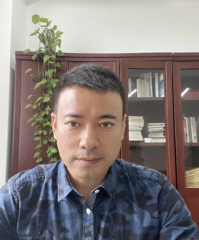 有緣相遇的第二张照片--闽清相亲网