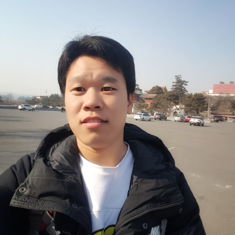 熙宁的第二张照片--闽清相亲网