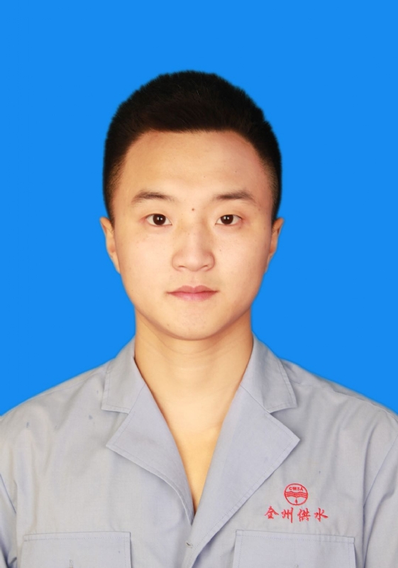 快乐每天耶的第一张照片--闽清相亲网