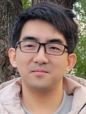 令狐冲96的第二张照片--闽清相亲网