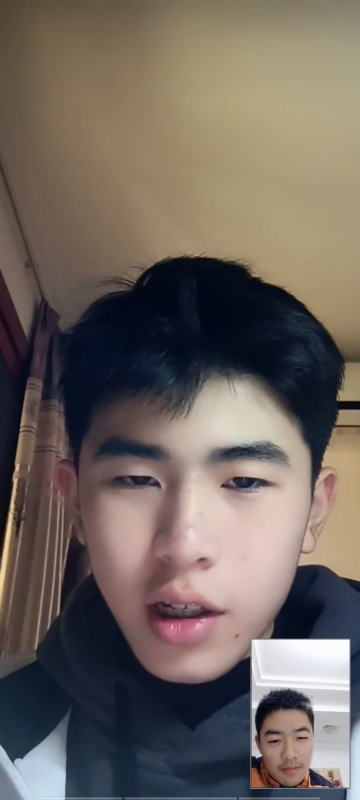 栋七七的第一张照片--闽清相亲网