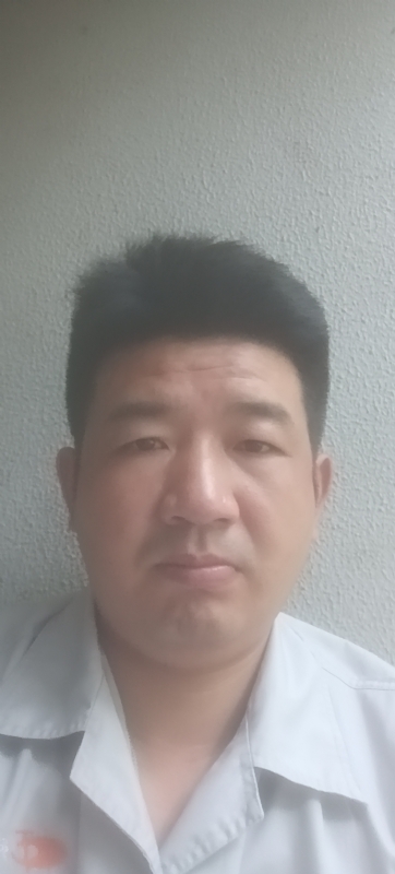 刀哥的第一张照片--闽清相亲网