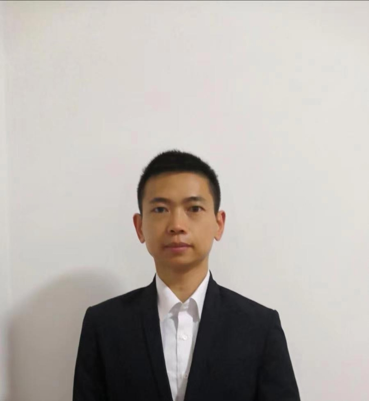 不忘初心的第一张照片--闽清相亲网