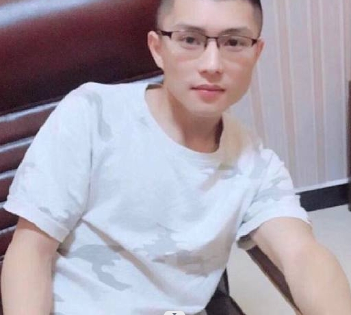 辉辉辉的第二张照片--闽清相亲网