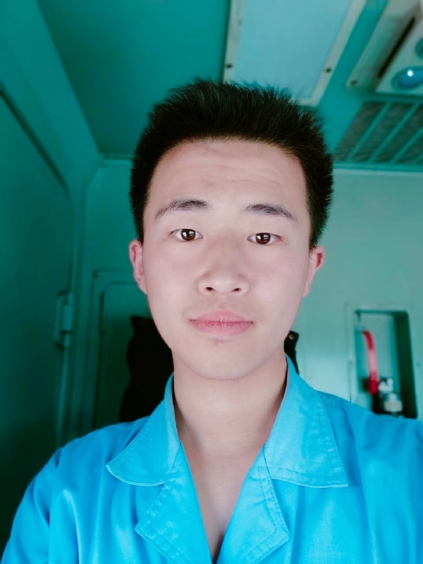 生而为人的第一张照片--闽清相亲网
