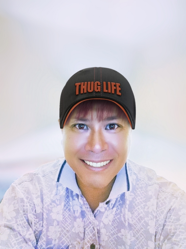 Scott的第二张照片--闽清相亲网