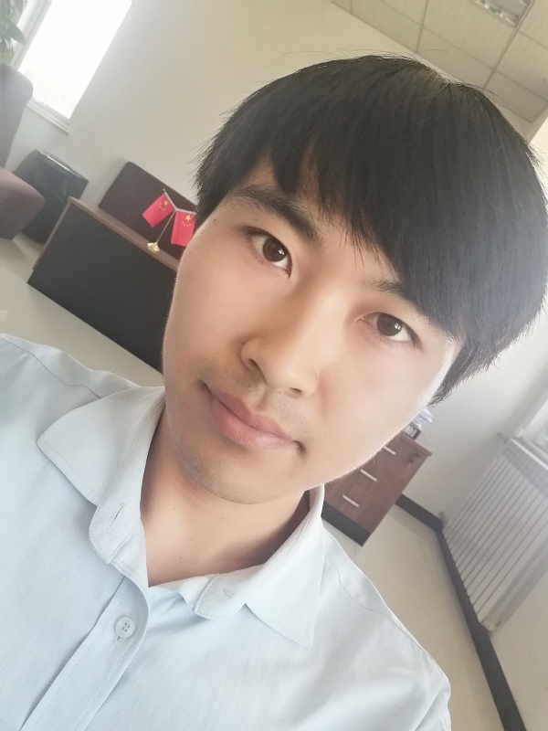 忘忧草的第一张照片--闽清相亲网