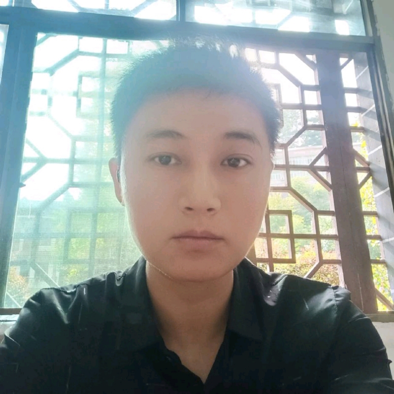 枫叶的第一张照片--闽清相亲网