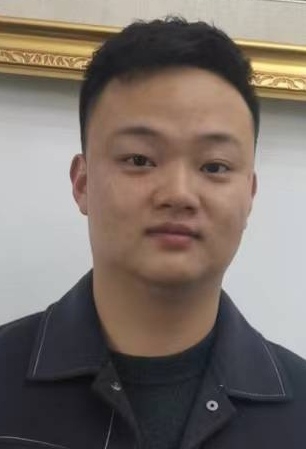 酌酒流年的第一张照片--闽清相亲网