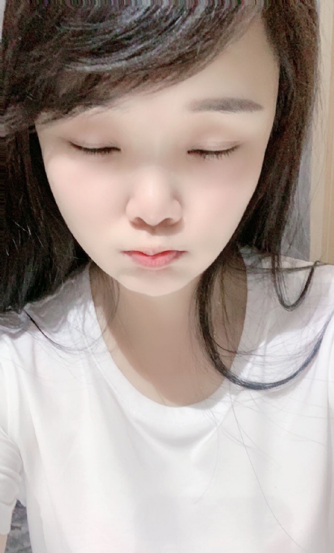 静静的第一张照片--闽清相亲网