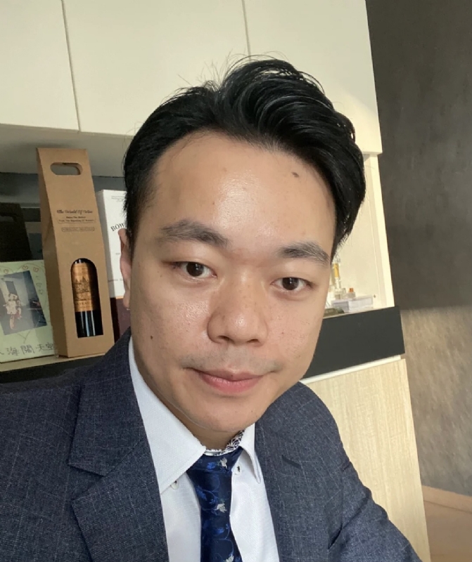 cong的第一张照片--闽清相亲网