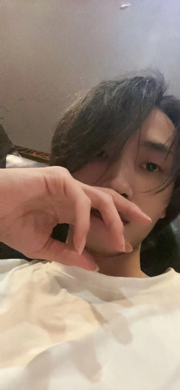 焱的第一张照片--闽清相亲网
