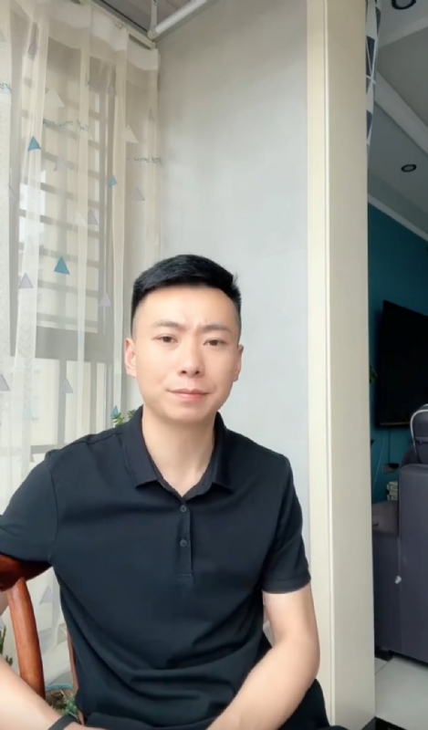 避风港的第一张照片--闽清相亲网