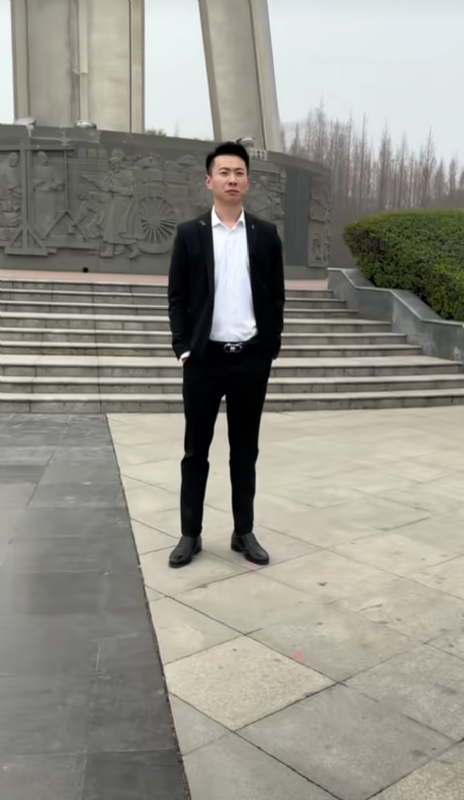 避风港的第二张照片--闽清相亲网