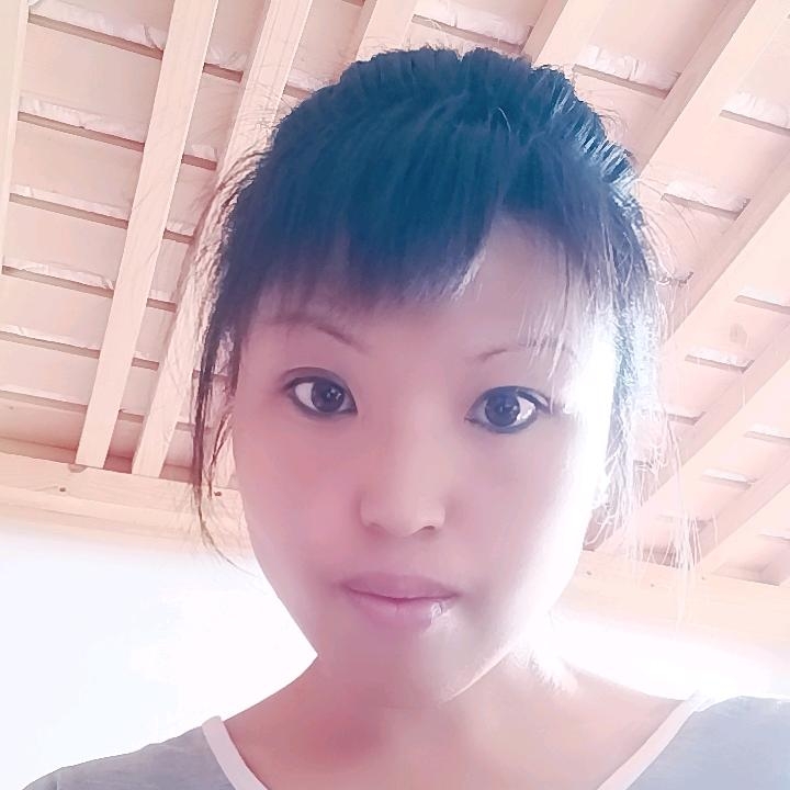 Lily的第一张照片--闽清相亲网