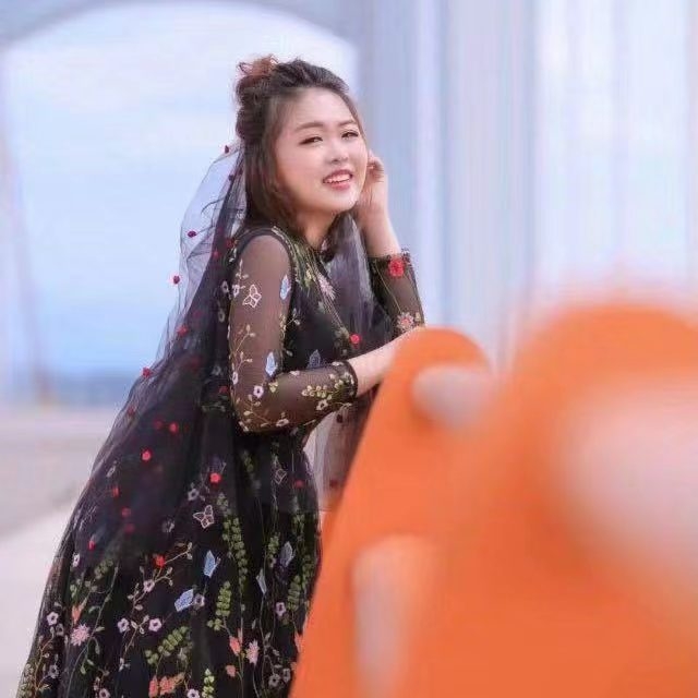 nose2023的第一张照片--闽清相亲网