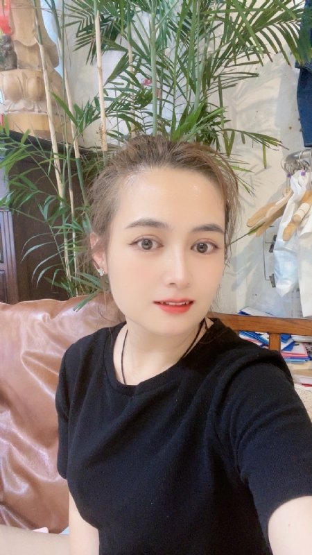 刁蛮公主的第一张照片--闽清相亲网