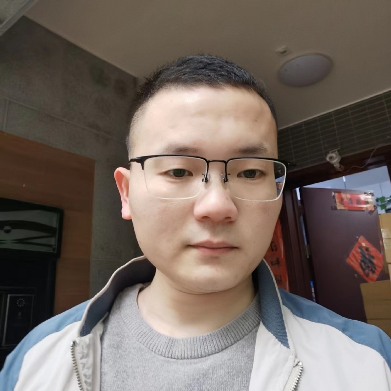 永远的福来的第一张照片--闽清相亲网