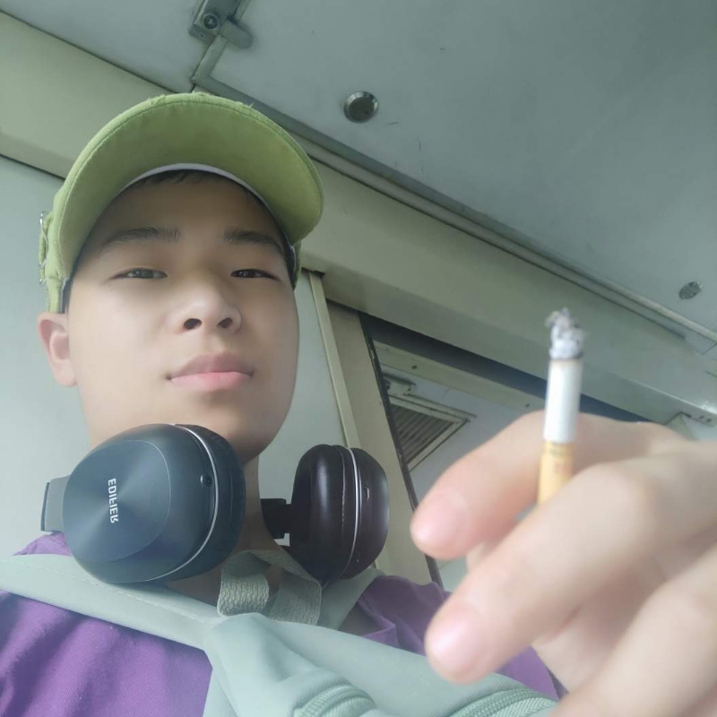 杭州相亲的第一张照片--闽清相亲网