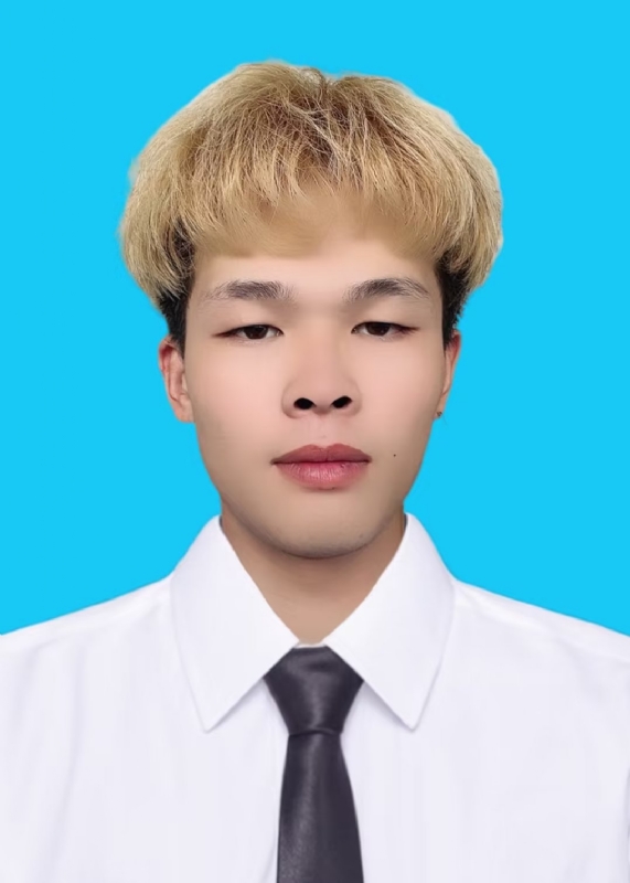 龙龙的第一张照片--闽清相亲网