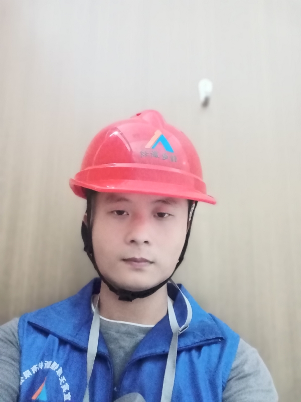 幻影小子的第一张照片--闽清相亲网