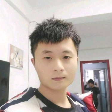 幻影小子的第二张照片--闽清相亲网