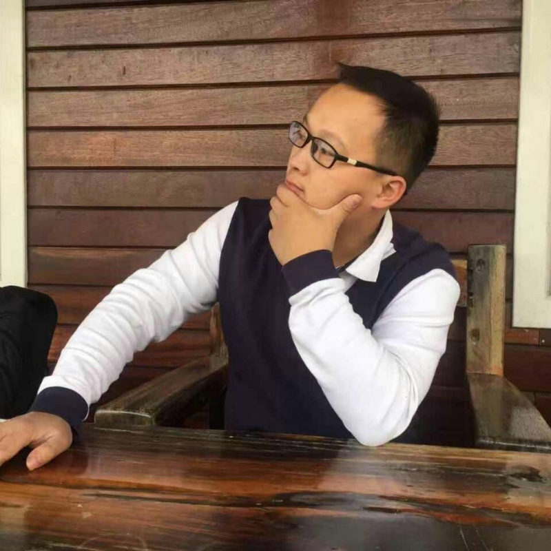 碧水寒天的第一张照片--闽清相亲网