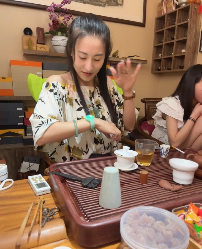 or的第一张照片--闽清相亲网