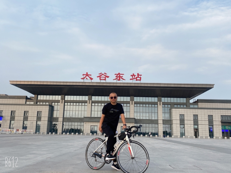 午后阳光的第一张照片--闽清相亲网