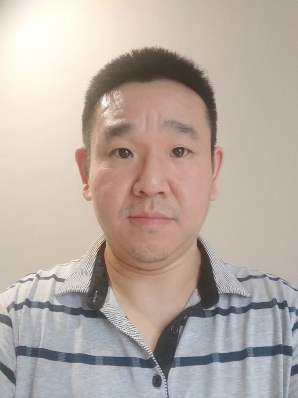 同舟的第一张照片--闽清相亲网