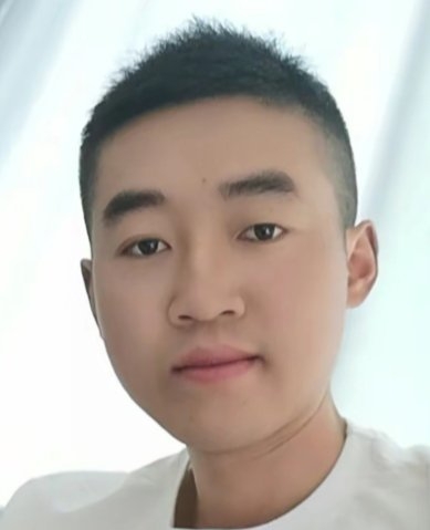 最勇敢的季节的第一张照片--闽清相亲网