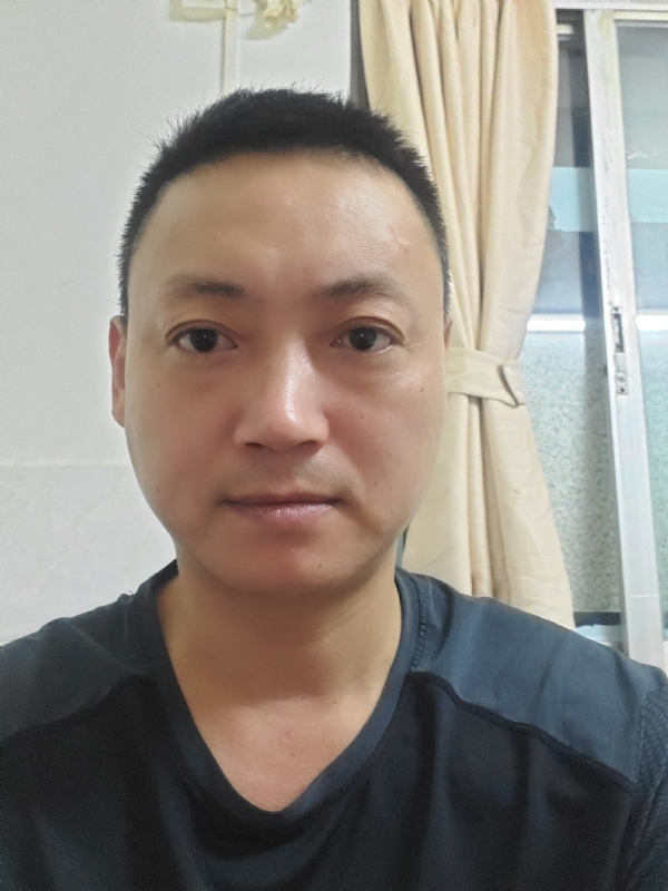你若不离我定不弃的第一张照片--闽清相亲网