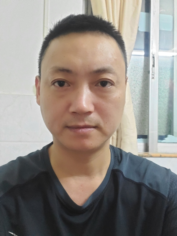你若不离我定不弃的第三张照片--闽清相亲网