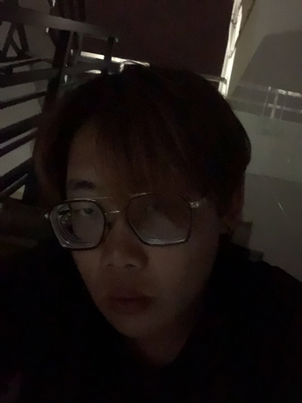 鸭脚的第一张照片--闽清相亲网