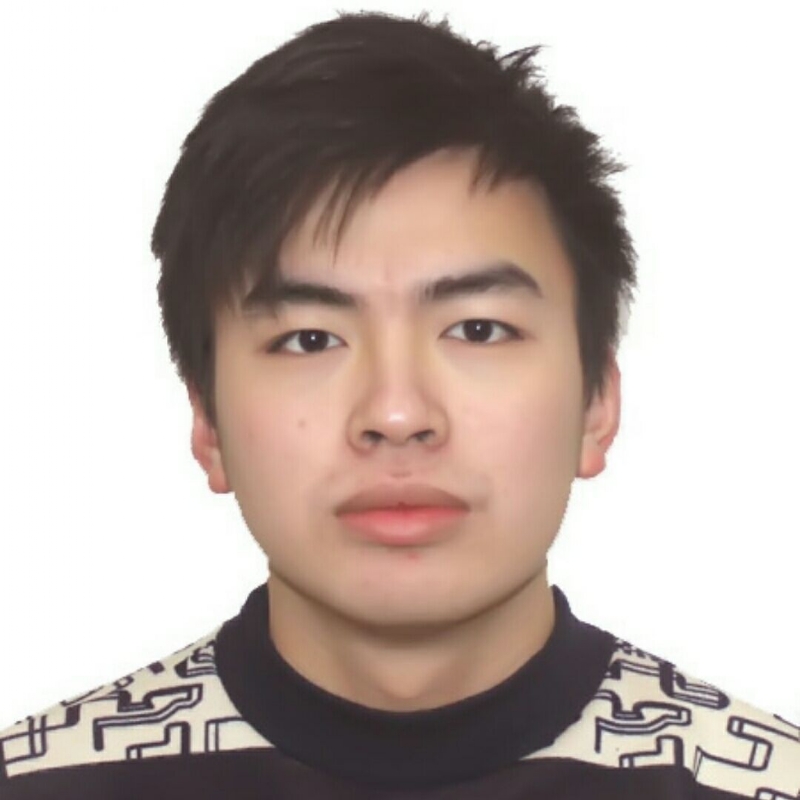 土龙的第二张照片--闽清相亲网