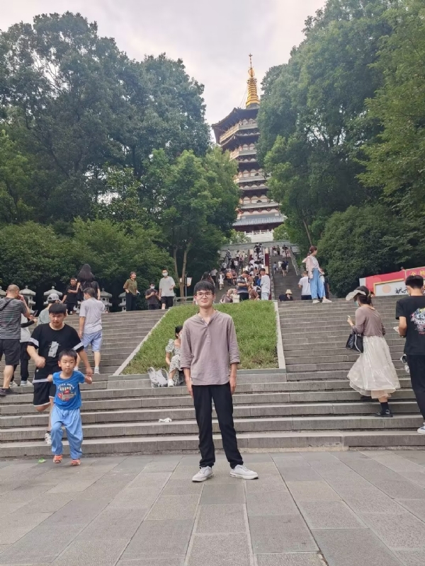 阳光男孩的第五张照片--闽清相亲网