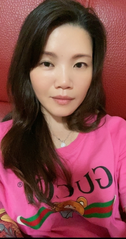 Qin的第一张照片--闽清相亲网