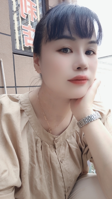 余生请多指教的第一张照片--闽清相亲网