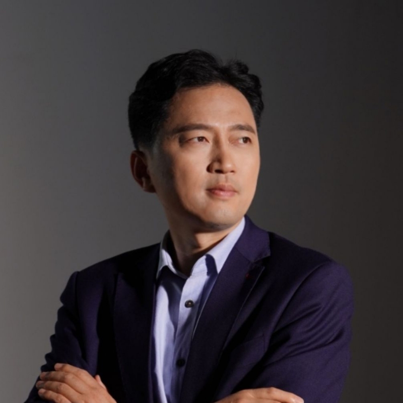 诗与远方的第一张照片--闽清相亲网