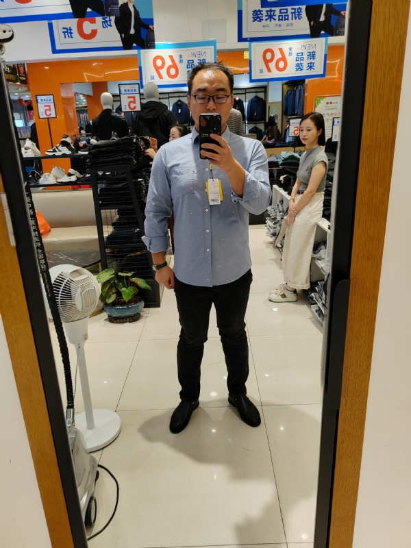 找一个女朋友的第一张照片--闽清相亲网