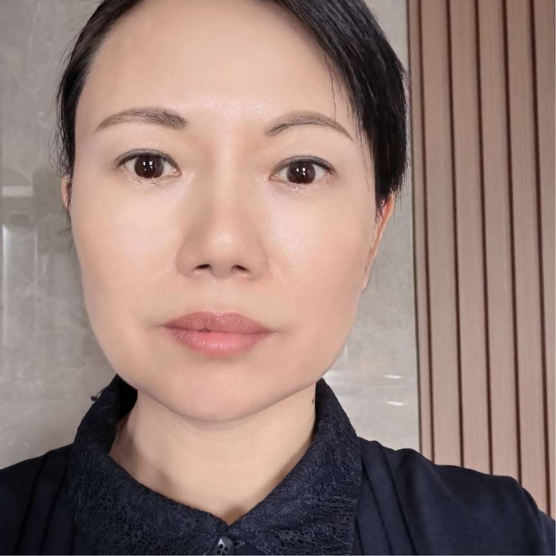刹那芳华的第二张照片--闽清相亲网