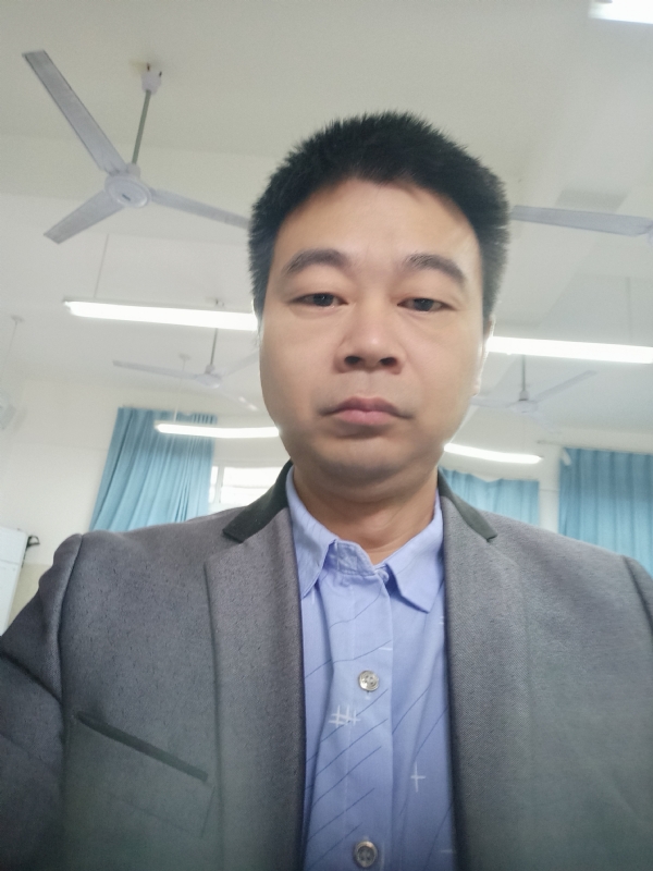 cyc的第一张照片--闽清相亲网