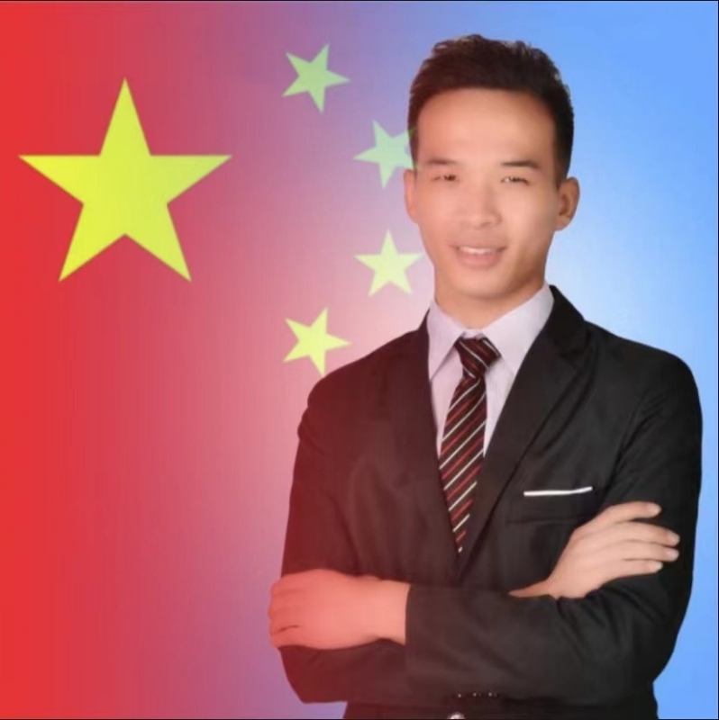 羊了个杨的第一张照片--闽清相亲网