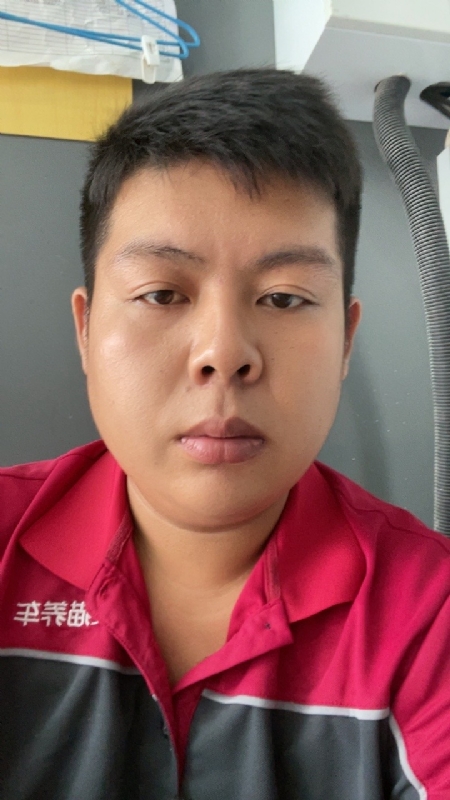 孝南相亲的第一张照片--闽清相亲网
